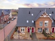 Zandkamp 1, 3751 JV Bunschoten-Spakenburg