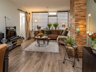 Schepperijlaan 43, 9951 BK Winsum (GR)