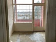 Maasstraat 140, 7607 PJ Almelo