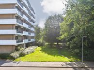 Bonifaciuslaan 13, 1216 PG Hilversum