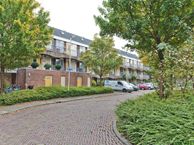 Bolderikkamp 11, 2353 HK Leiderdorp