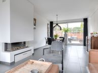 Vossenberg 3, 4847 AT Teteringen