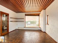 Jacob Gillesstraat 5, 3135 AP Vlaardingen