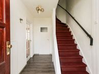 Polluxhof 4, 3318 BJ Dordrecht