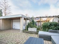 Oldenzaalsestraat 213, 7523 AB Enschede