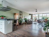 Scheldestroom 67, 2721 DN Zoetermeer