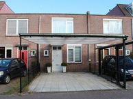 Jan Peppinkstraat 11, 1069 PH Amsterdam