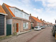 Koudorpstraat 24, 4361 BT Westkapelle