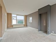 Wilgenlaan 20, 6669 BW Dodewaard