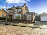 Goeman Borgesiusweg 19, 3362 CR Sliedrecht