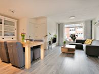 Lange Mees 67, 5503 PP Veldhoven