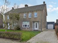 Rijksweg Noord 264, 6136 AG Sittard