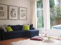 Willemsstraat 1 bg, 1015 HW Amsterdam