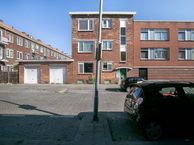 Kruizemuntstraat 39 c, 3083 TV Rotterdam