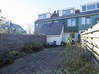 Dassenbos 13, 2134 RA Hoofddorp