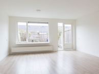 Gentiaanpad 3, 1338 RR Almere