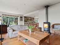 Kees de Koninglaan 19, 6741 ZA Lunteren