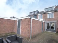 van Brandenburgstraat 5, 8061 CM Hasselt