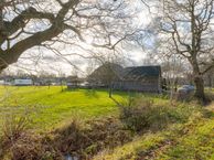 Oosteinde 28, 9431 AV Westerbork