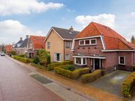 Haaksbergerstraat 46, 7478 AX Diepenheim