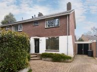 Rozenhagelaan 11, 6881 RA Velp (GE)