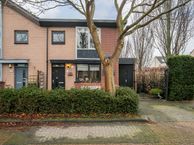 Cornelis Vlotstraat 35, 1318 AE Almere