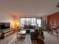 Zwaluwenveld 37, 7827 PH Emmen