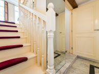 Kloveniersburgwal 105 A, 1011 KB Amsterdam