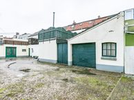 Rumpenerstraat 98, 6443 CG Brunssum