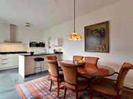 Voerendaalstraat 66, 5036 SC Tilburg