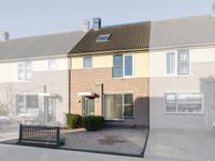 Reigersbosch 9, 1462 GL Middenbeemster