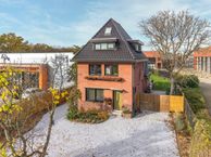 Straelseweg 309, 5916 AA Venlo