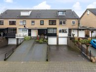 Hullandstraat 9, 8166 AR Emst