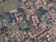 Rector Driessenstraat, 6097 AK Heel