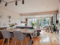 Klaverruiter 17, 3224 BH Hellevoetsluis