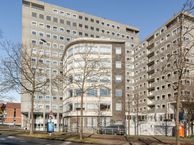 Goudsesingel 519, 3032 EN Rotterdam