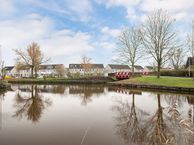 Schierstins 52, 8925 JC Leeuwarden