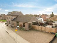 Hoogstraat 45, 6245 LT Eijsden