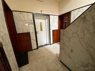 Benoordenhoutseweg 198, 2596 BD Den Haag