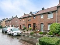 Elisabethstraat 18, 6462 BW Kerkrade