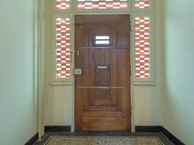 Poststraat 8, 6461 AX Kerkrade