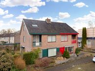 Walter van Amersfoortstraat 61, 3791 AP Achterveld (UT)