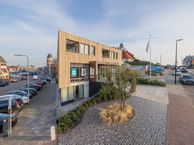 Abraham van Royenstraat 97, 2202 EM Noordwijk (ZH)