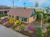 Biesboschhaven Noord 1 A, 4251 NL Werkendam