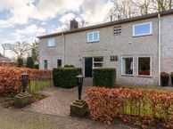 Louise de Colignylaan 2, 3818 GA Amersfoort