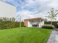 Tureluur 84, 5804 VM Venray