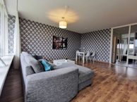 Frederik van Eedenplaats 133, 2902 VC Capelle aan den IJssel