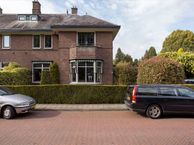 Bentincklaan 1, 6994 CK De Steeg