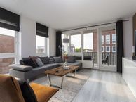 Dr. Colijnstraat 11 C, 3904 EL Veenendaal