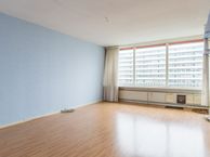 Titus Brandsmastraat 55, 3621 KB Breukelen